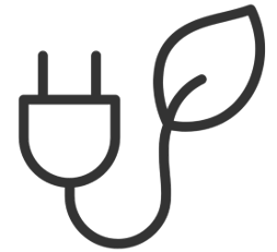 Green%20electricity_0.png