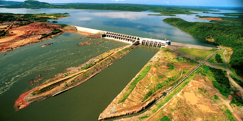 usina_luis_eduardo_magalhaes_-_foto_-_marcio_di_pietro.png