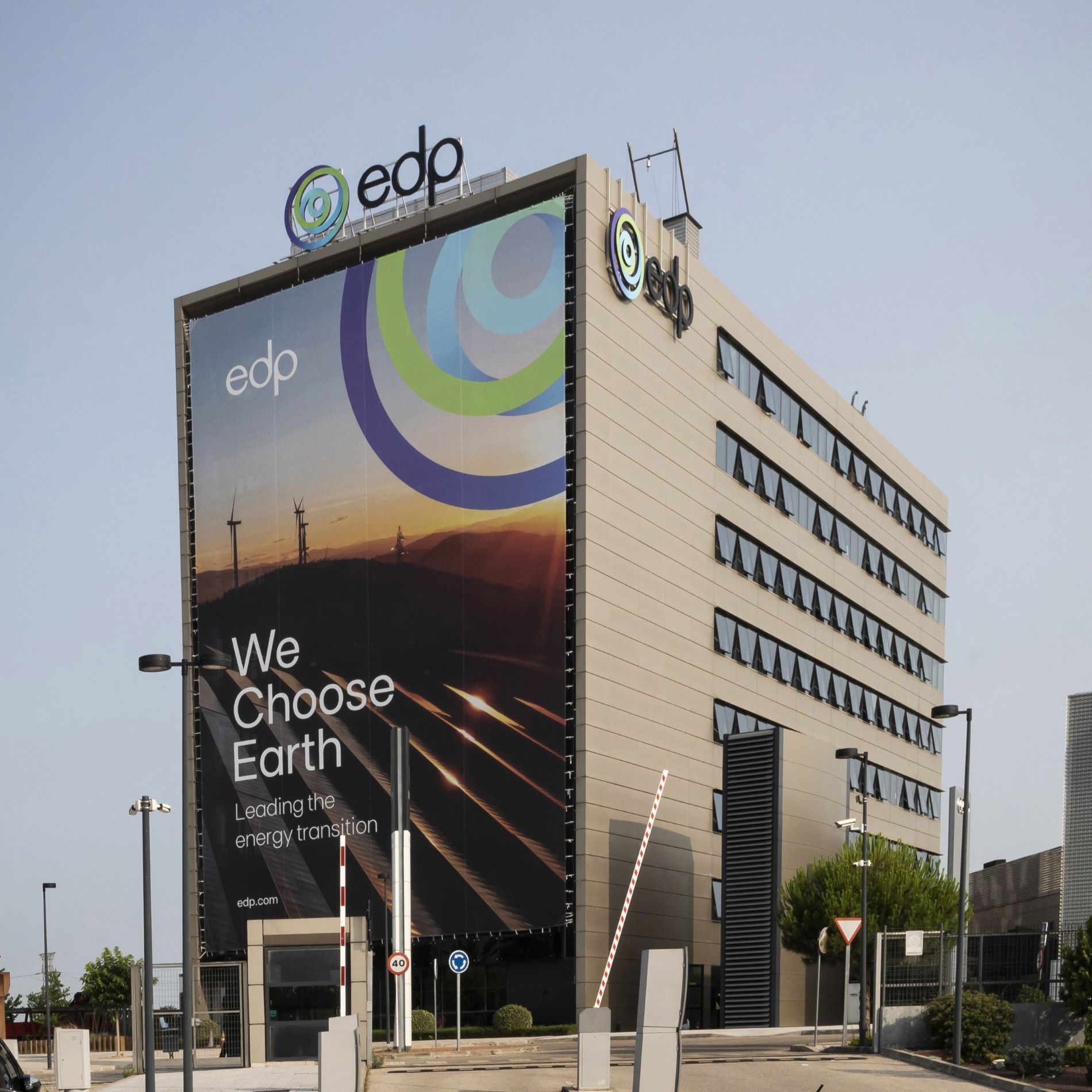 EDP-Madrid-Parque%20Empresarial%20ADEQUA%201.jpg