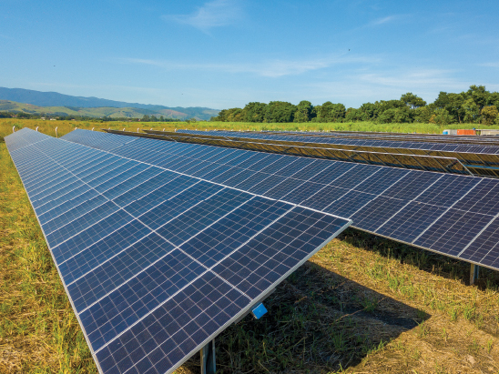 Solar%20DG%20brasil%20header.jpg