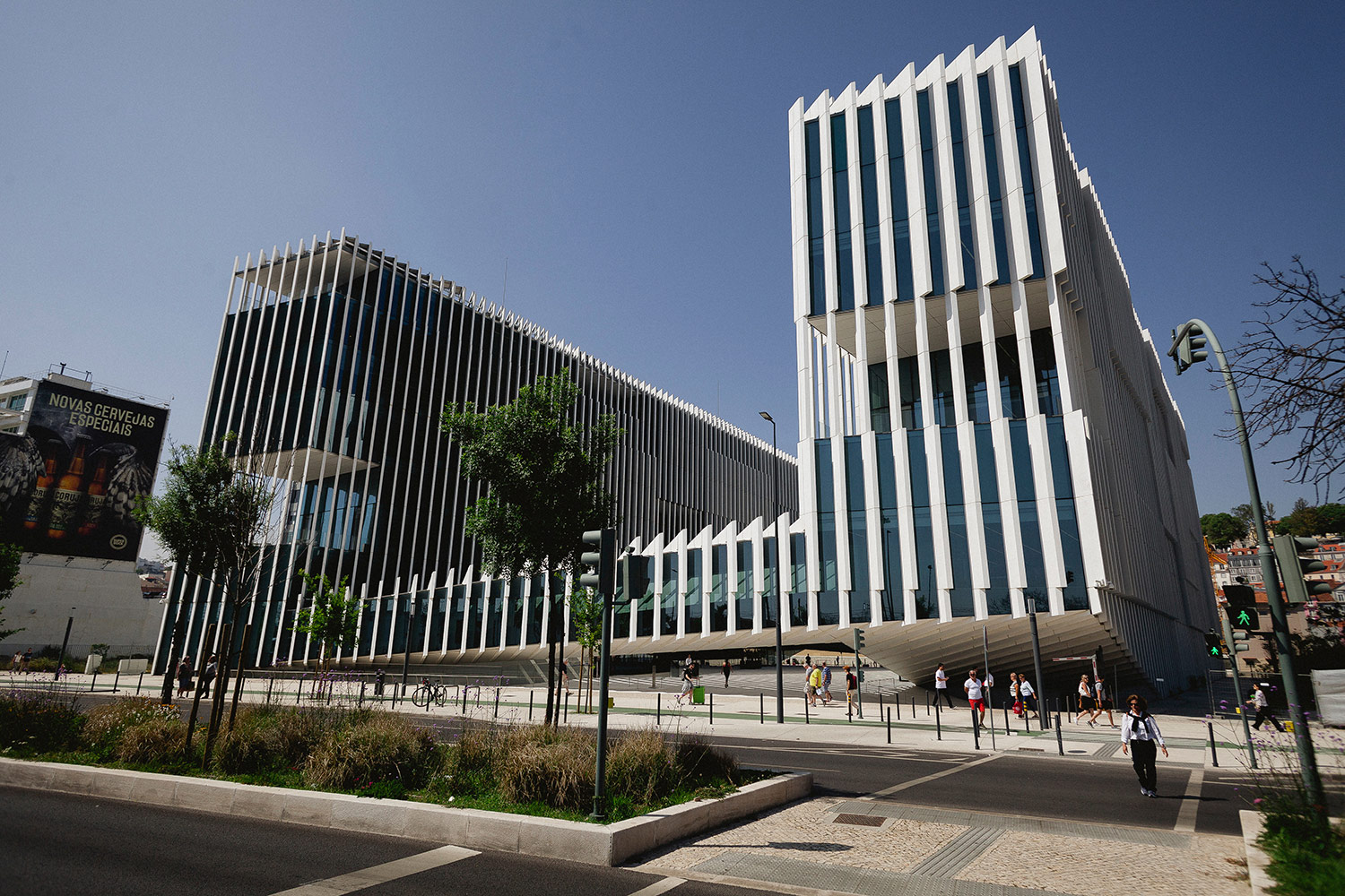 sedeedp_lisboa_0.jpg
