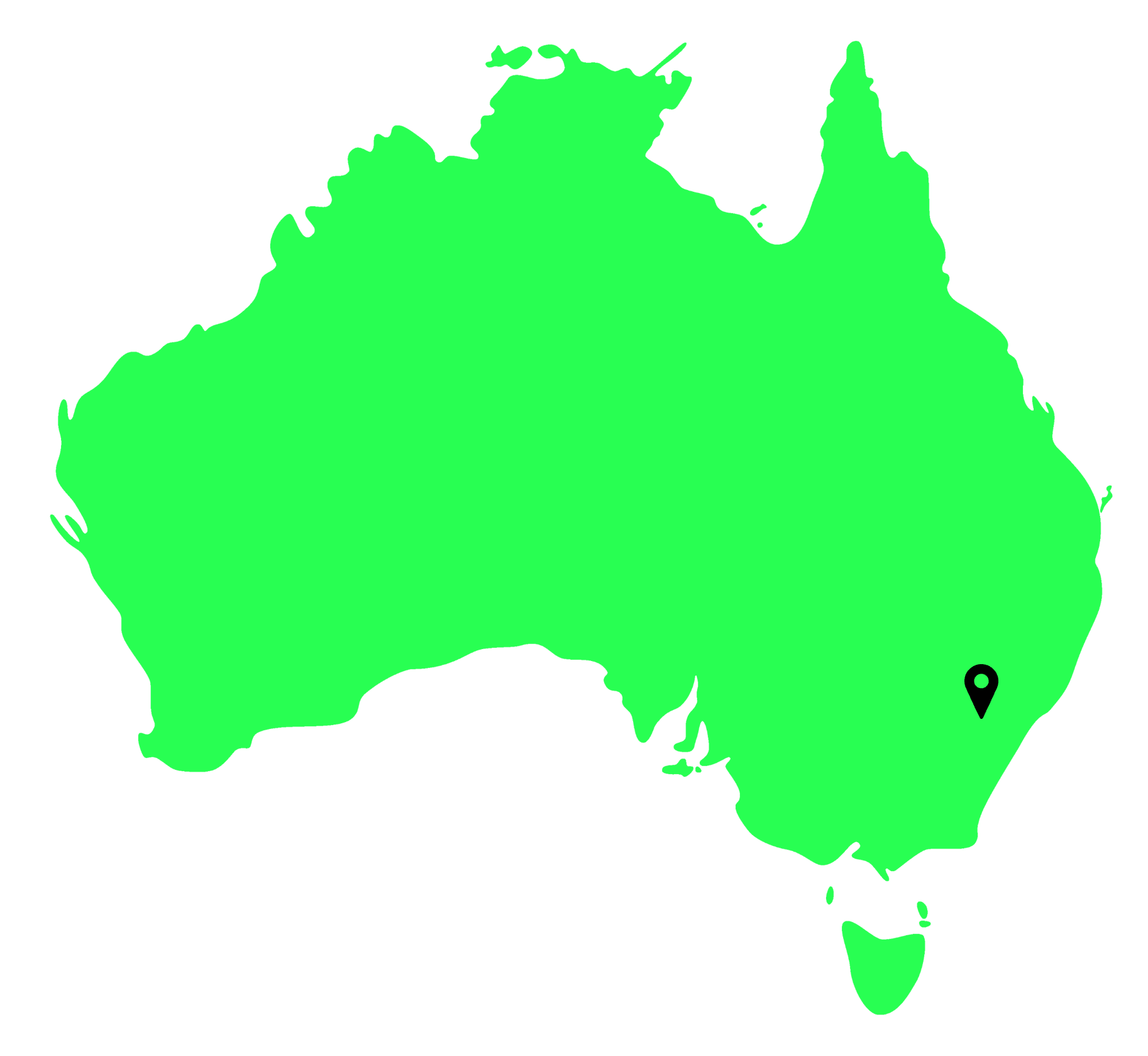 Merino