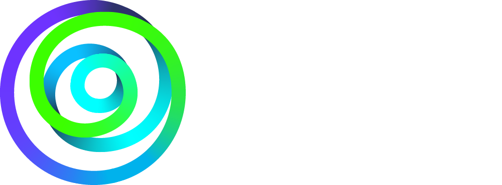 EDP logo.