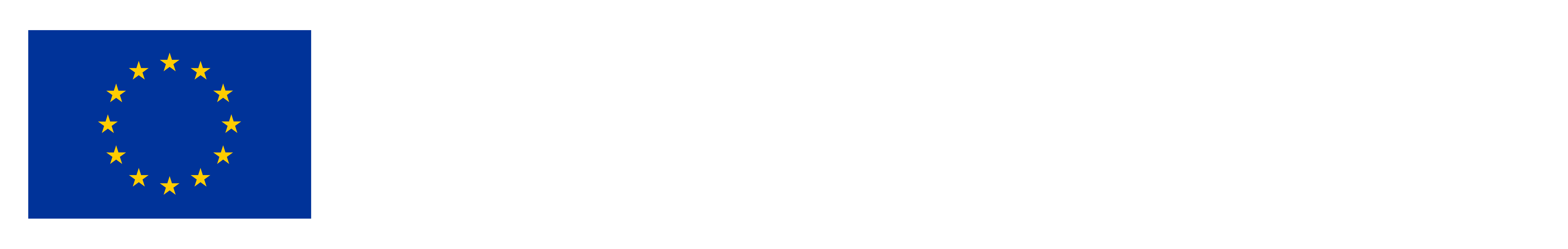 EN_fundedbytheIF