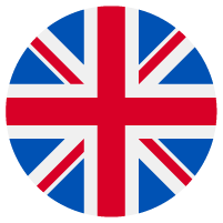 UK flag.