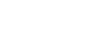 Alisys logo.