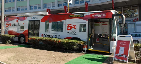 2008_Energy_Bus_556441_1487764659.jpg