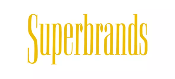 2008_Superbrands_556441_1487764660.jpg