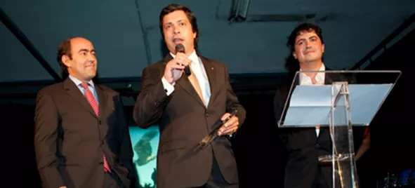 2009_Marketeer_556441_1487764662.jpg