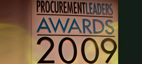 2009_procurement_556441_1487764663.jpg