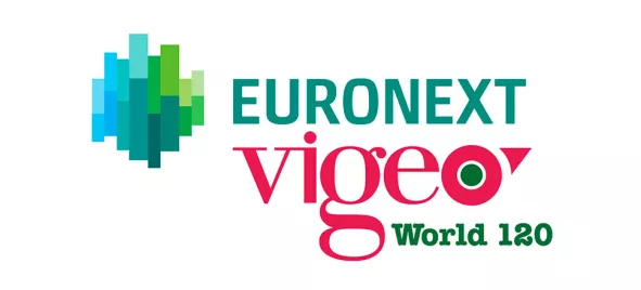 2014_EURONEXT_VIGEO_556441_1487764665.jpg