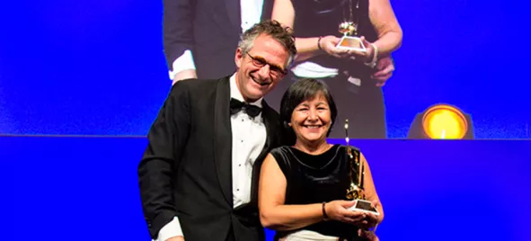 2014_Excellence_Awards_556441_1487764666.jpg