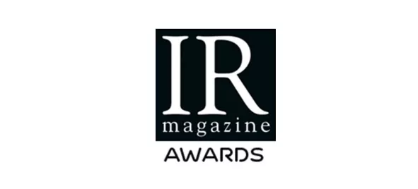 2014_IR_Magazine_Awards_556441_1487764667.jpg