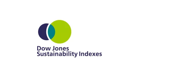 2014_logo_Dow_Jones_556441_1487764668.jpg