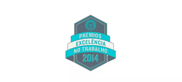 2014_logo_excelencia_trabalho_556441_1487764668.jpg