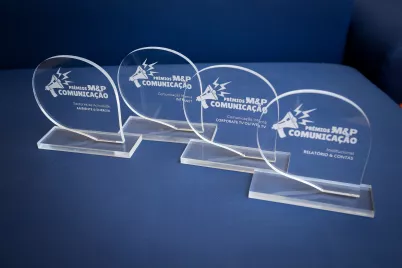 2015_Comunicacao_M%26P.jpg