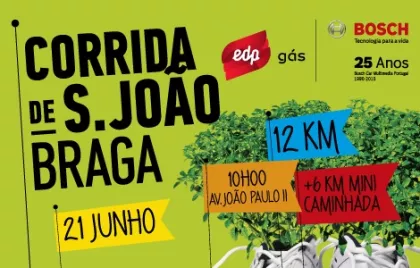2015_Corrida_SJoao.jpg