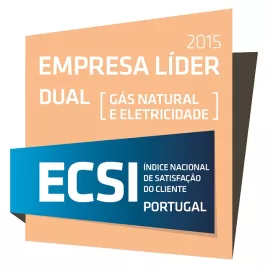2015_ECSI.jpg