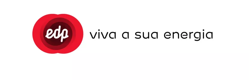 2015_Logo_EDP.jpg