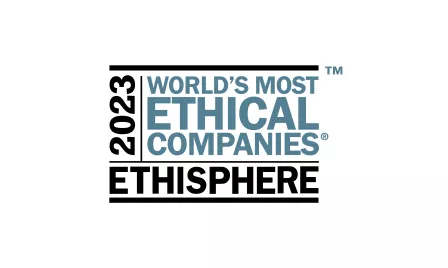 2023%20ethisphere_2.png