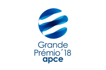 7-gran-premio-apce.jpg
