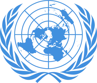 906px-un_emblem_blue.jpg
