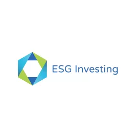 ESG%20Investing%20Awards.png