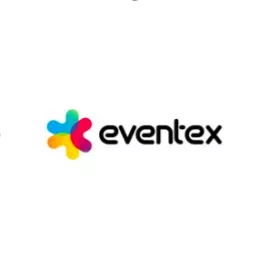 Eventex-awards-prize.png