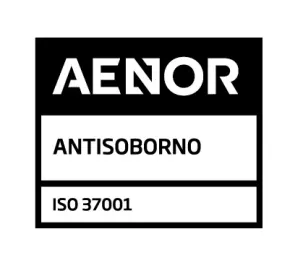 aenor%20antisuborno.png