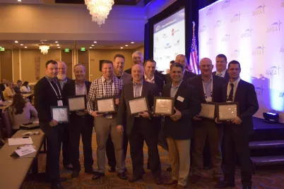 awea_award.jpg