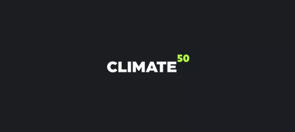 climate%2050_logo.png