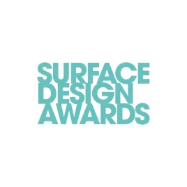 design_sem_nome_82.jpg