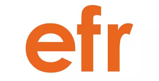 efr_logo_new.jpeg