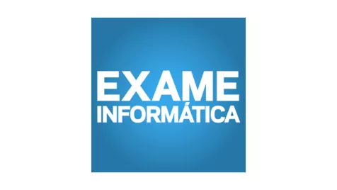 exame-informatica-vencedor-escolha-do-consumidor-2020.jpg
