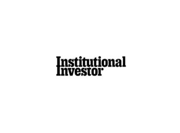 investor-edp-premio.png