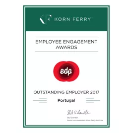 korn_ferry_diploma.jpg