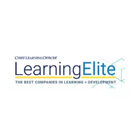 learningelite.jpg