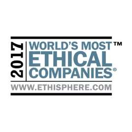 logo_ethisphere.jpg