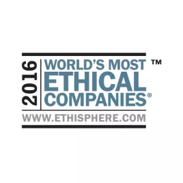 logo_ethisphere_0.jpg