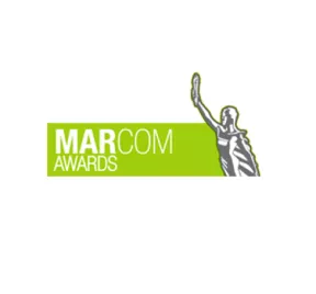 marcom-logo.PNG