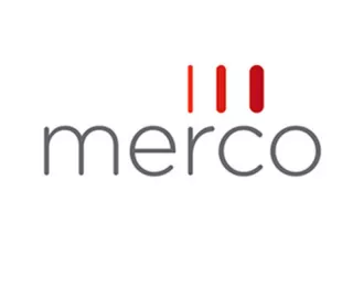 merco-logo.PNG