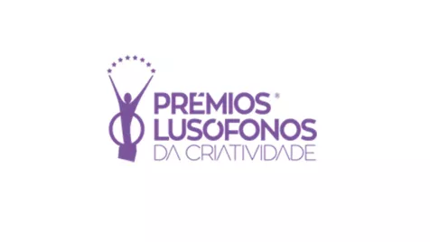 pr%C3%A9mios%20lusofonos%20da%20criatividade.png