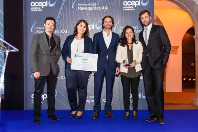 premio_navegantes.jpg