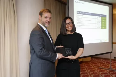 premio_sustentabilidade_reputacional.jpg