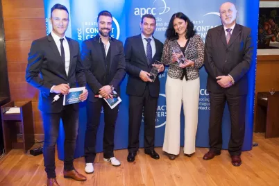 premios-apcc.jpg