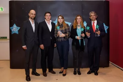 premios_5_estrelas.jpg