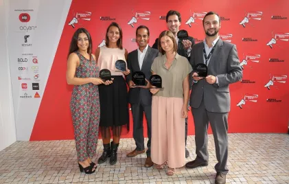 premios_comunicacao.jpg
