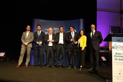 premios_contact_center.jpg