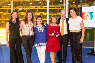 premios_crc_oro_2016._edp.jpg