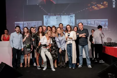 premios_mp.jpg